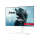iiyama G-Master GB2771QSU-W1 Red Eagle - 1518019 - zdjęcie 3
